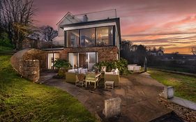 Golden Meadow, Torcross