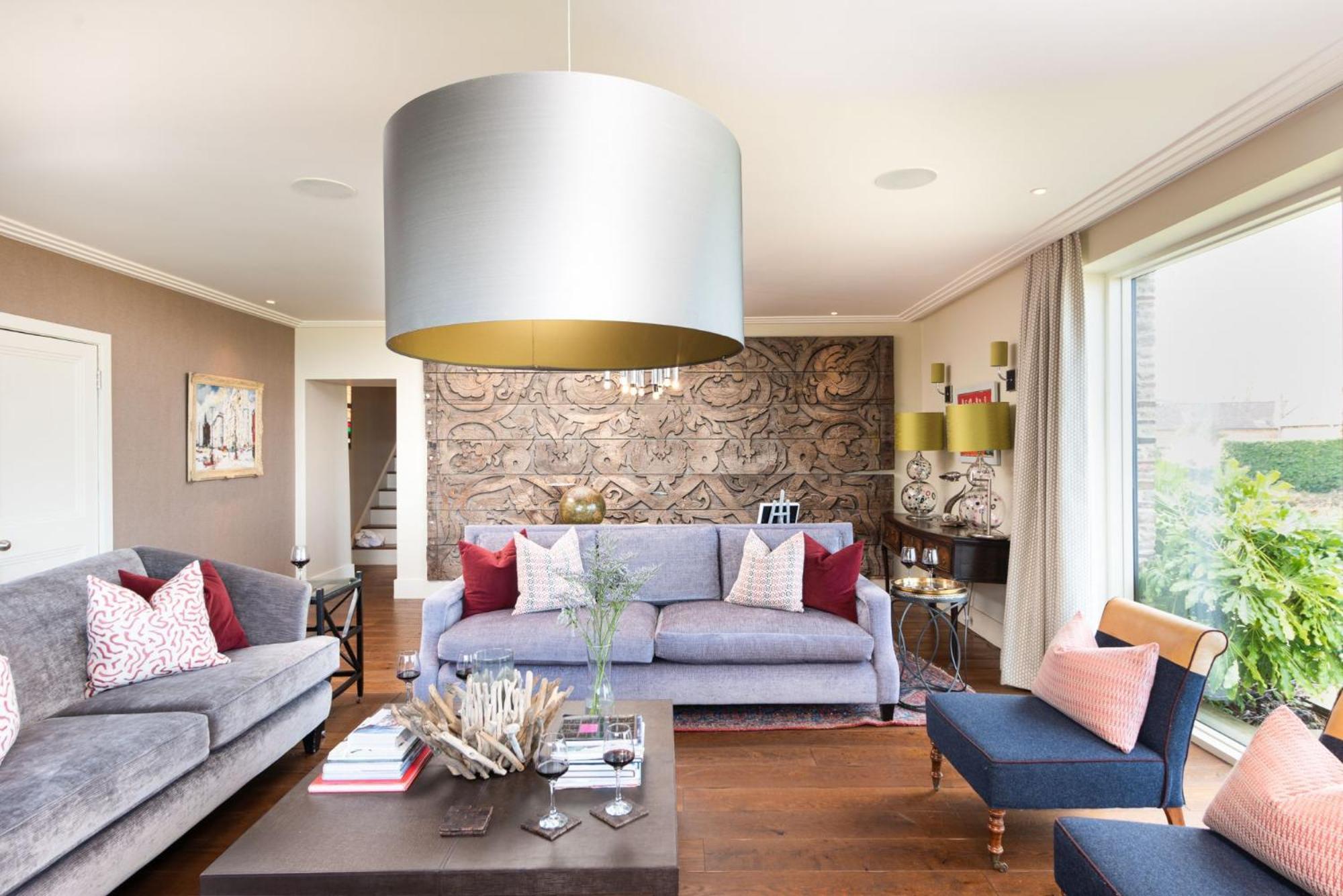 Golden Meadow, Torcross Villa Stokenham Exterior photo