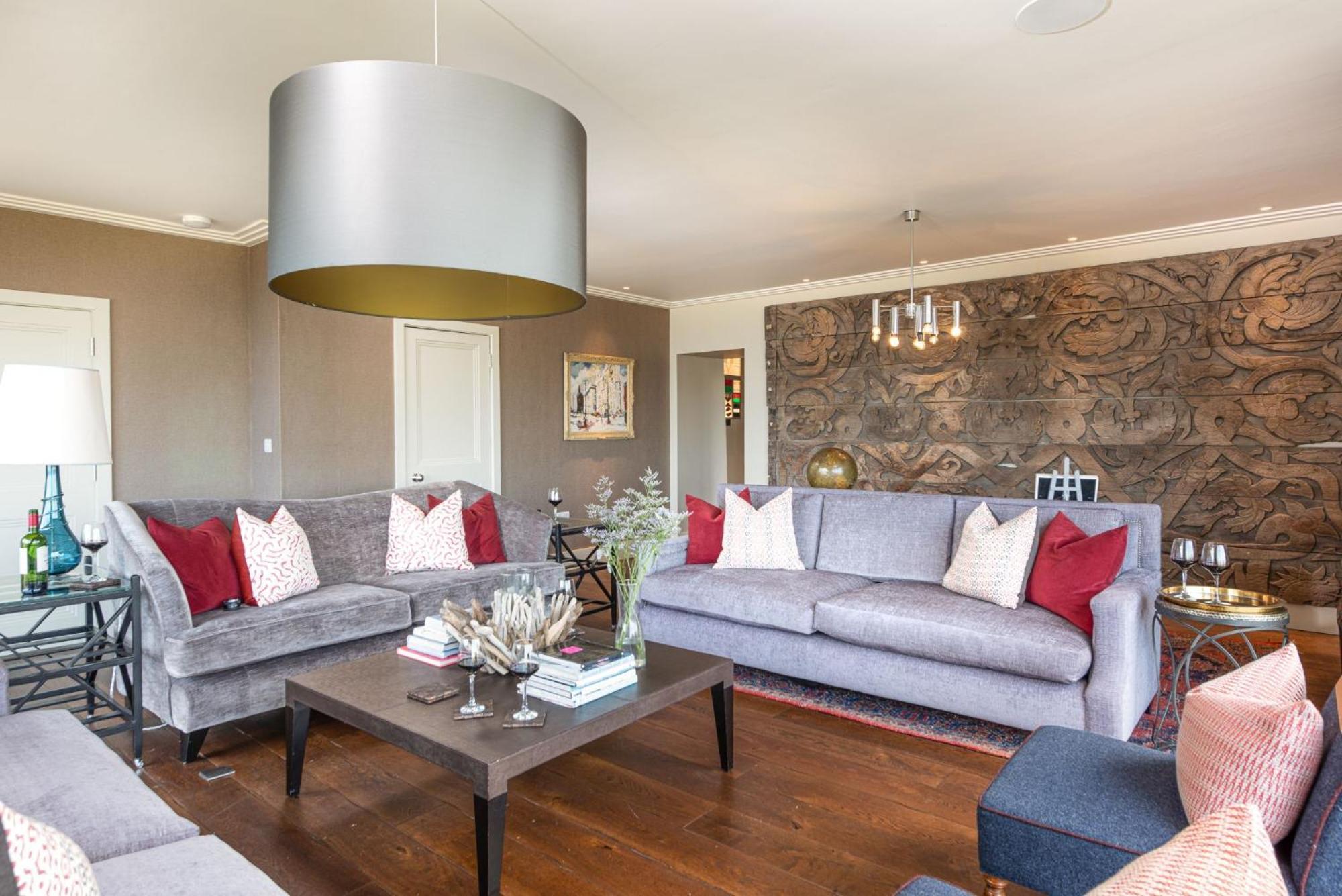 Golden Meadow, Torcross Villa Stokenham Exterior photo